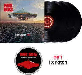 the-big-finish-live-vinyl