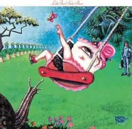 sailin-shoes-vinyl