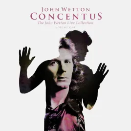 concentus-the-john-wetton-live-collection-volume-1-10cd-box-set