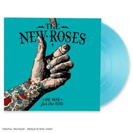 one-more-for-the-road-curacaovinyl-vinyl