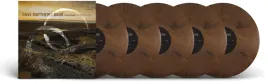 take-me-back-live-from-the-gorge-george-wa-8-30-2025-vinyl