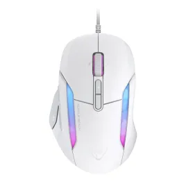 mysz-gamingowa-przewodowa-rgb-26000-dpi-12-przyciskow-usb-a-biala