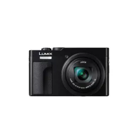 aparat-cyfrowy-203-mp-30x-zoom-optyczny-bsi-cmos-4k-czarny