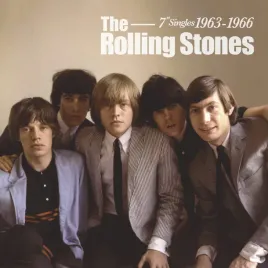 singles-box-volume-one-1963-1966-7-vinyl
