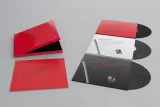 falco-3-deluxe-version-vinyl