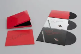 falco-3-deluxe-version-vinyl
