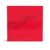 falco-3-deluxe-version-vinyl-stan-nowy