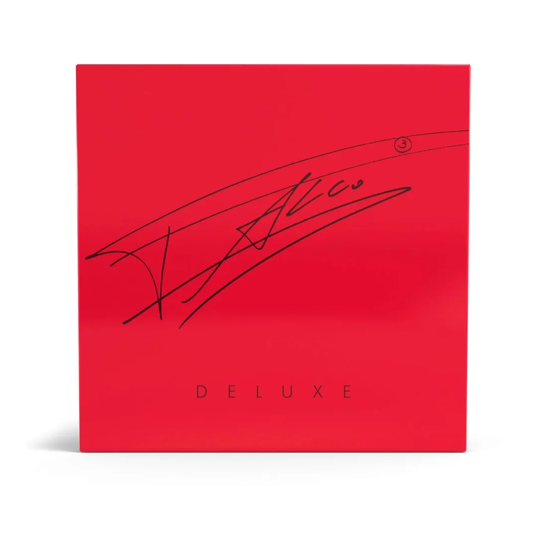 falco-3-deluxe-version-vinyl