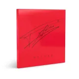 falco-3-deluxe-version-vinyl-rozmiar-one-size
