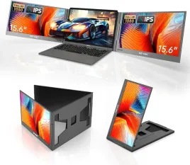podwojny-przenosny-monitor-2x-156-1920x1080-1080p-ips-mt-viki-z80a
