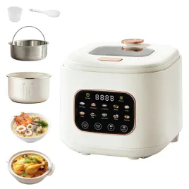urzadzenie-do-gotowania-ryzu-dla-3-5-osob-ryzowar-bialy-650w-3l-penanak