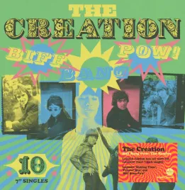 the-creation-biff-bang-pow-creation-singles-box