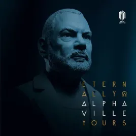 eternally-yours-limited-white-edition-vinyl