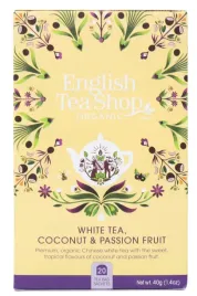 english-tea-herbata-bio-white-coco-passionfruit-20saszetek