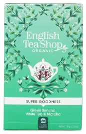 english-tea-herbata-bio-green-white-matcha-20saszetek