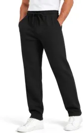 spodnie-dresowe-meskie-l-bardzo-wysokie-onyx-black-dlugie-joggery