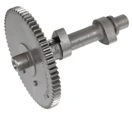 walek-rozrzadu-rato-silnik-rv340d