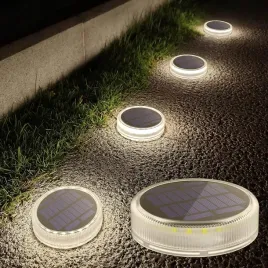 lampy-solarne-do-ogrodu-4-szt-led-4000k-wodoodporne-ip68-na-schody