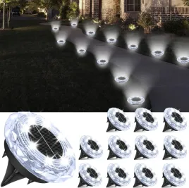 zestaw-12-solarnych-lamp-wbijanych-led-zimna-biel-wodoodporny