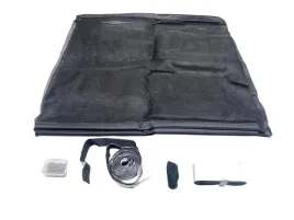 moskitiera-magnetyczna-na-drzwi-apalus-vp-pro-100x200-cm-czarna