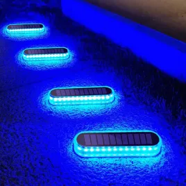 lampy-solarne-do-ogrodu-4-szt-niebieskie-led-40-lm-ip68-bez-wiercenia