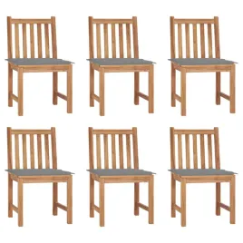 krzesla-ogrodowe-z-poduszkami-6-szt-lite-drewno-tekowe