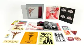 in-utero
