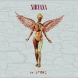 in-utero-stan-nowy