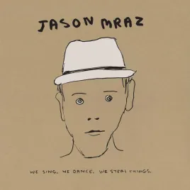 we-sing-we-dance-we-steal-things-we-deluxe-edition-vinyl