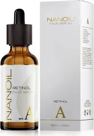 serum-do-twarzy-nanoil-retinol-50-ml-przeciwzmarszczkowe-nawilzajace