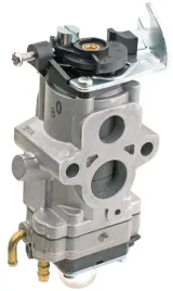 gaznik-kawasaki-tj53e