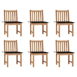 krzesla-ogrodowe-z-poduszkami-6-szt-lite-drewno-tekowe