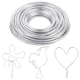 drut-aluminiowy-jubilerski-3-mm-x-10-m-srebrny-do-bizuterii-i-florystyki