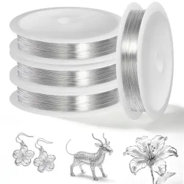 drut-jubilerski-stal-nierdzewna-304-03-mm-x-200-m-srebrny-4-rolki