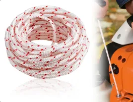 linka-startowa-10-m-do-pily-lancuchowej-i-kosiarki-linka-rozruchowa