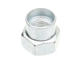 adapter-glowicy-tap-n-go-m10x1-25-150011