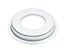 podkladka-sprezyny-glowicy-tap-n-go-150012-150013