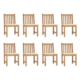 krzesla-ogrodowe-z-poduszkami-8-szt-lite-drewno-tekowe