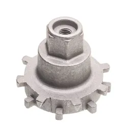 adapter-glowicy-tap-n-go-m8x1-25-150012-150013