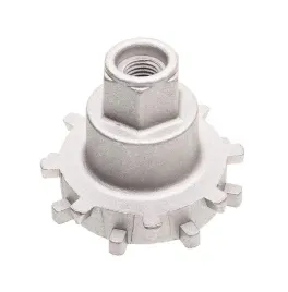 adapter-glowicy-tap-n-go-m10x1-25-150012-150013