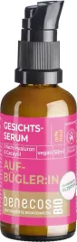 benecos-bio-serum-do-twarzy-z-kwasem-hialuronowym-50-ml-weganskie