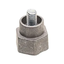 adapter-glowicy-tap-n-go-m8x1-25-150014-18