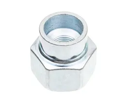 adapter-glowicy-tap-n-go-m10x1-00-150014-18