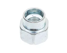 adapter-glowicy-tap-n-go-m10x1-25-150014-18