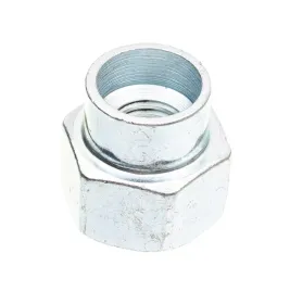 adapter-glowicy-tap-n-go-m10x1-75-150014-18