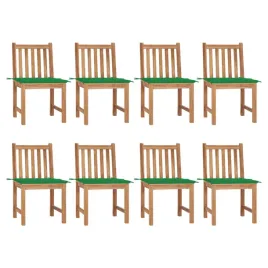 krzesla-ogrodowe-z-poduszkami-8-szt-lite-drewno-tekowe