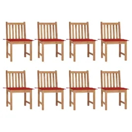 krzesla-ogrodowe-z-poduszkami-8-szt-lite-drewno-tekowe