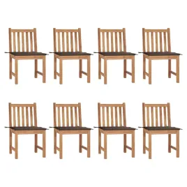 krzesla-ogrodowe-z-poduszkami-8-szt-lite-drewno-tekowe