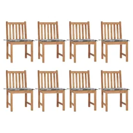 krzesla-ogrodowe-z-poduszkami-8-szt-lite-drewno-tekowe
