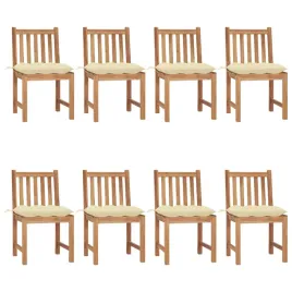 krzesla-ogrodowe-z-poduszkami-8-szt-lite-drewno-tekowe